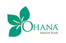 Ohana Health Plan